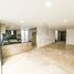3 Bedroom Condo for sale in Atlixco, Puebla, Atlixco