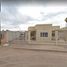 3 Habitación Casa en venta en Comondu, Baja California Sur, Comondu