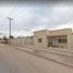 3 Habitación Casa en venta en Comondu, Baja California Sur, Comondu