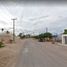 3 Habitación Casa en venta en Comondu, Baja California Sur, Comondu