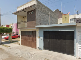 2 chambre Maison for sale in Celaya, Guanajuato, Celaya