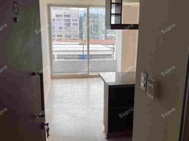 1 Bedroom Apartment for rent in Cordillera, Santiago, Puente Alto, Cordillera