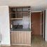1 Bedroom Apartment for rent in Cordillera, Santiago, Puente Alto, Cordillera
