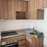 1 Bedroom Apartment for rent in Cordillera, Santiago, Puente Alto, Cordillera