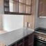 1 Bedroom Apartment for rent in Cordillera, Santiago, Puente Alto, Cordillera