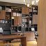 4 Habitación Villa en venta en El Marques, Querétaro, El Marques