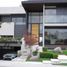 4 Habitación Villa en venta en El Marques, Querétaro, El Marques