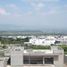 4 Habitación Villa en venta en El Marques, Querétaro, El Marques