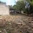  Land for sale in Cuetzalan Del Progreso, Puebla, Cuetzalan Del Progreso