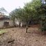 Land for sale in Cuetzalan Del Progreso, Puebla, Cuetzalan Del Progreso
