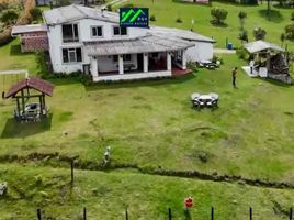 8 Habitación Casa en venta en Guarne, Antioquia, Guarne