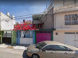 3 Schlafzimmer Haus zu verkaufen in Cuautitlan, Mexico, Cuautitlan