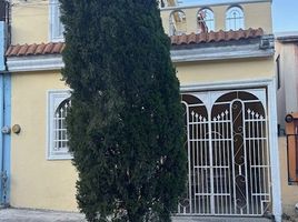 2 Habitación Casa en venta en Monterrey, Nuevo León, Monterrey, Nuevo León