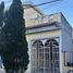 2 Habitación Casa en venta en Monterrey, Nuevo León, Monterrey, Nuevo León