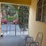2 Habitación Casa en venta en Monterrey, Nuevo León, Monterrey, Nuevo León