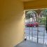 2 Habitación Casa en venta en Monterrey, Nuevo León, Monterrey, Nuevo León