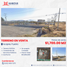  Land for sale in Amozoc, Puebla, Amozoc