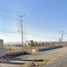  Land for sale in Amozoc, Puebla, Amozoc