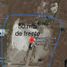  Land for sale in Amozoc, Puebla, Amozoc