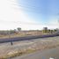  Land for sale in Amozoc, Puebla, Amozoc