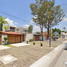 4 Habitación Villa en venta en Queretaro, Querétaro, Queretaro, Querétaro