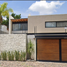 4 Habitación Villa en venta en Queretaro, Querétaro, Queretaro, Querétaro