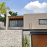 4 Habitación Villa en venta en Queretaro, Querétaro, Queretaro, Querétaro