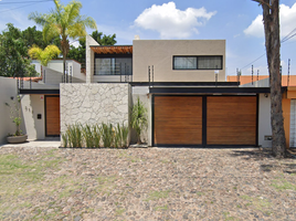 4 Habitación Villa en venta en Queretaro, Querétaro, Queretaro, Querétaro