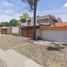 4 Habitación Villa en venta en Queretaro, Querétaro, Queretaro, Querétaro