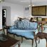 2 Bedroom Apartment for rent in Guayaquil, Guayas, Guayaquil, Guayaquil, Guayas