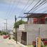 2 Schlafzimmer Haus zu verkaufen in Tepotzotlan, Mexico, Tepotzotlan