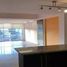 3 Habitación Apartamento en venta en Miguel Hidalgo, Ciudad de México, Miguel Hidalgo