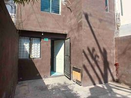 2 Bedroom House for sale in San Nicolas De Los Garza, Nuevo Leon, San Nicolas De Los Garza