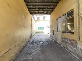  Land for sale in Benito Juarez, Mexico City, Benito Juarez