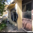  Land for sale in Benito Juarez, Mexico City, Benito Juarez