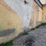  Land for sale in Benito Juarez, Mexico City, Benito Juarez