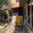  Land for sale in Benito Juarez, Mexico City, Benito Juarez