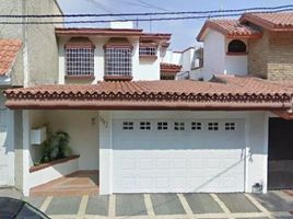 3 Bedroom House for sale in Culiacan, Sinaloa, Culiacan