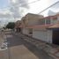 3 Bedroom House for sale in Culiacan, Sinaloa, Culiacan
