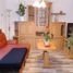 3 Bedroom House for sale in Culiacan, Sinaloa, Culiacan