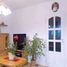 3 Bedroom House for sale in Culiacan, Sinaloa, Culiacan