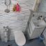 3 Bedroom House for sale in Culiacan, Sinaloa, Culiacan
