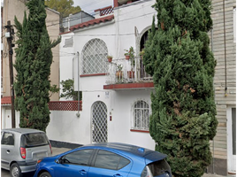 3 Schlafzimmer Haus zu verkaufen in Tultitlan, Mexico, Tultitlan