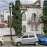 3 Schlafzimmer Haus zu verkaufen in Tultitlan, Mexico, Tultitlan