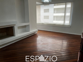 3 Bedroom Apartment for rent in Basilica of the National Vow, Quito, Quito, Quito