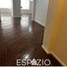 3 Bedroom Apartment for rent in Basilica of the National Vow, Quito, Quito, Quito