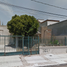5 Habitación Villa en venta en Irapuato, Guanajuato, Irapuato