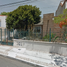 5 Habitación Villa en venta en Irapuato, Guanajuato, Irapuato