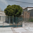 5 Habitación Villa en venta en Irapuato, Guanajuato, Irapuato