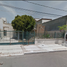 5 Habitación Villa en venta en Irapuato, Guanajuato, Irapuato